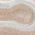 Color Swatch - Tan