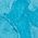 Color Swatch - Aqua