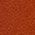 Color Swatch - Glazed Bourbon