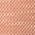 Color Swatch - Orange