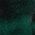 Color Swatch - Emerald Green