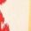 Color Swatch - Tan