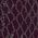 Color Swatch - Purple