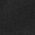 Color Swatch - Black
