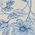 Color Swatch - Blue