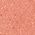 Color Swatch - Pink