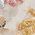 Color Swatch - Floral