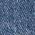 Color Swatch - Blue