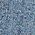 Color Swatch - Blue