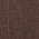 Color Swatch - Brown