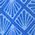 Color Swatch - Blue
