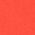 Color Swatch - Red