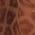 Color Swatch - Leopard