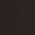 Color Swatch - Black