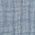 Color Swatch - Blue