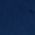 Color Swatch - Navy