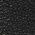 Color Swatch - Black