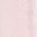 Color Swatch - Ballet Pink/White