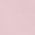 Color Swatch - Blush