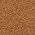 Color Swatch - Brown