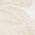Color Swatch - Soft White/CA