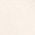 Color Swatch - Ivory