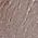 Color Swatch - Gold