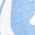 Color Swatch - Blue