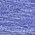 Color Swatch - Blue