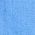 Color Swatch - Harbor Island Blue