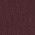 Color Swatch - Merlot
