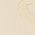 Color Swatch - Modern Ivory