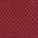 Color Swatch - Red