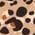 Color Swatch - Animal