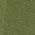 Color Swatch - Green
