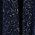Color Swatch - Midnight