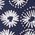 Color Swatch - Blue