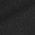 Color Swatch - Black