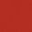 Color Swatch - 235 Le Rouge Sienne - Satin