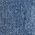 Color Swatch - Blue