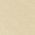 Color Swatch - Gold/Gold