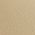 Color Swatch - Gold