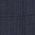 Color Swatch - Blue