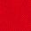 Color Swatch - Red