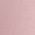 Color Swatch - Pink