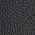 Color Swatch - Black