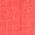 Color Swatch - Red