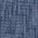 Color Swatch - Blue