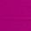 Color Swatch - Pink