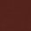 Color Swatch - Brown